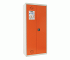 Armario fitosanitario SIMONLOCKER